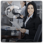 Внесены изменения в Единый перечень продукции для сертификации